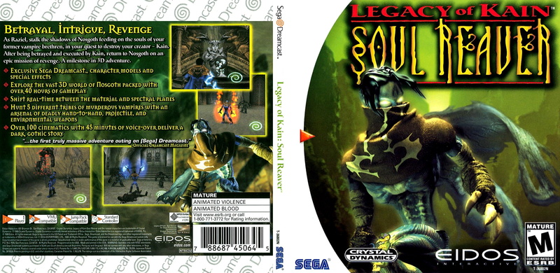 1lok, vampire, online, fantasy, adventure, 2K, action, fighting, legacy, kain