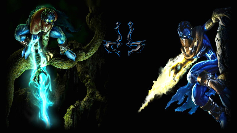 kain, legacy, adventure, action, fighting, 1lok, 1080P, vampire, fantasy, online