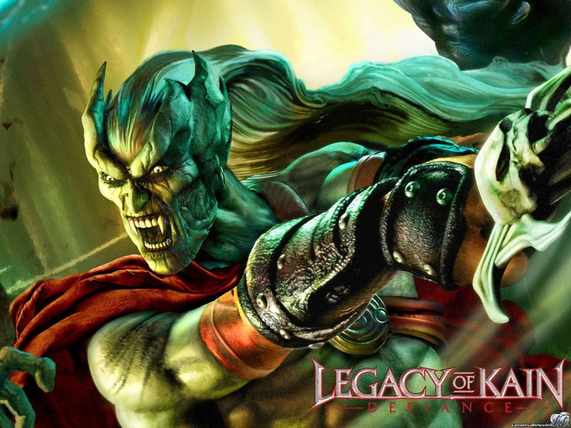 legacy, action, kain, vampire, 720P, 1lok, fighting, adventure, online, fantasy