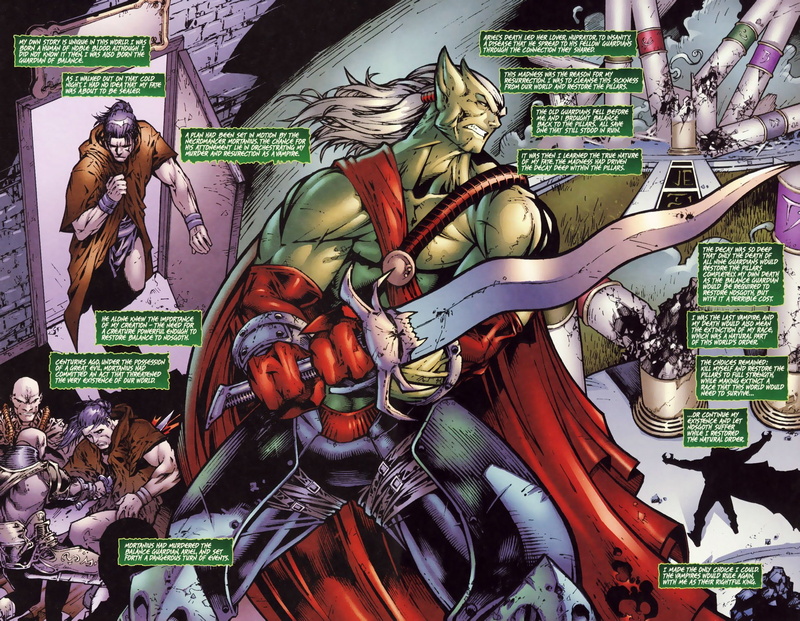 action, adventure, legacy, fantasy, vampire, 1lok, online, fighting, kain, 1080P