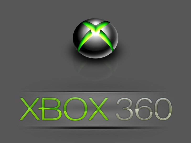 art, microsoft, games, logo, 480P, xbox, console, hd, 360, video