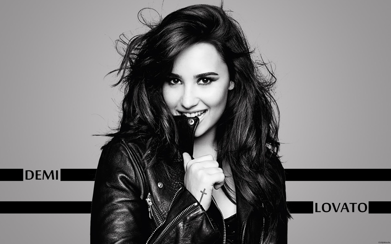 celebrities, 2013, lovato, hd, demi, girlfriend, 1080P