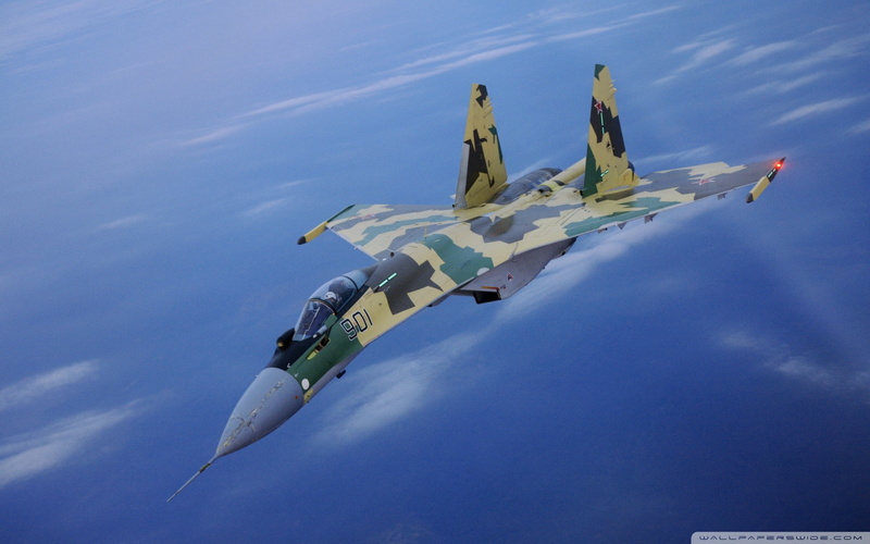 military, warplanes, aircraft, military aircraft, vehicle, 1080P