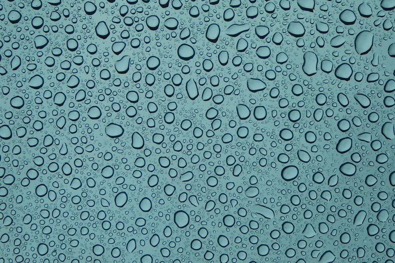 abstract, backgrounds, circles, macro, purity, glass - Material, transparent, cold - Temperature, 4K, close-up, outdoors, water Surface, shiny, textured