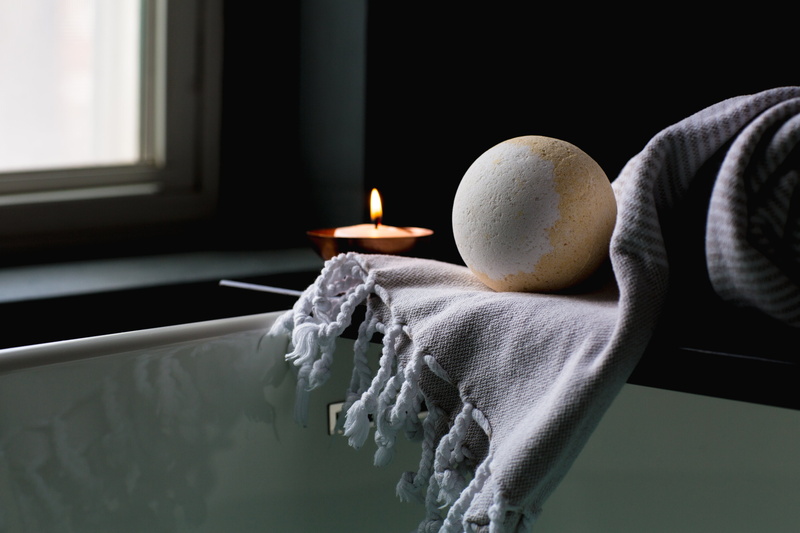 window, home, day, beauty, top, pamper, bombs, heat - temperature, moisturize, fire, nature, light, healthy lifestyle, relax, luxury, cloth, close-up, candle