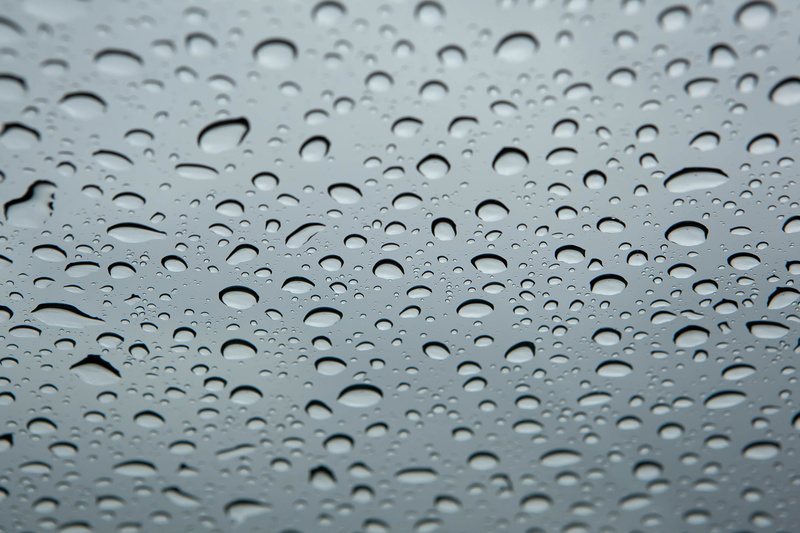 surface, nature, purity, drops, window, raindrop, no people, indoors, moisture, drop, day, rainy season, rain, glass - material, wet, glass, full frame