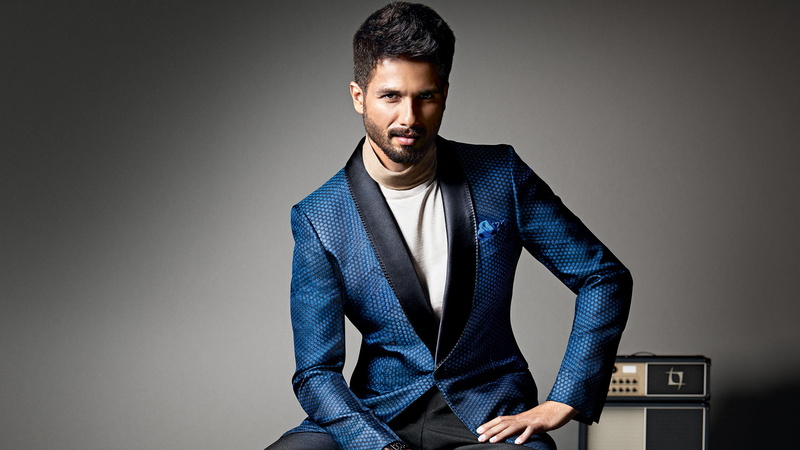 businessman, studio shot, looking at camera, males, beautiful people, well-dressed, young adult, adult, hipster - person, indian celebrities, clothing