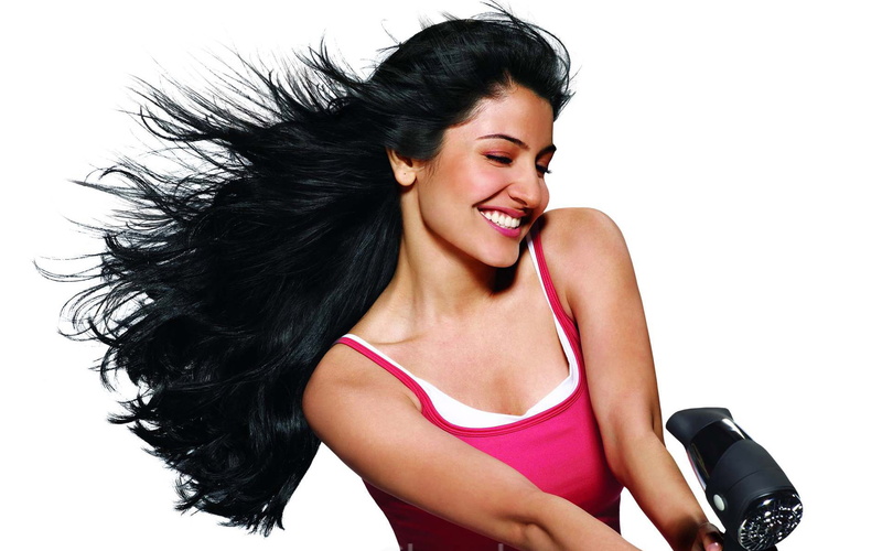 anushka, hd, celebrities, 1080P, sharma, new