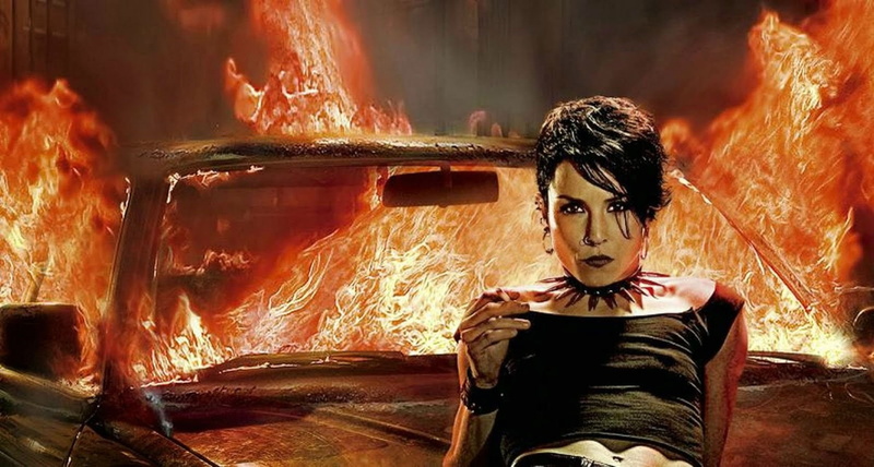 young adult, nature, casual clothing, Dark, adult, thriller, obscured face, fire - natural phenomenon, Mystery, burning, arts culture and entertainment