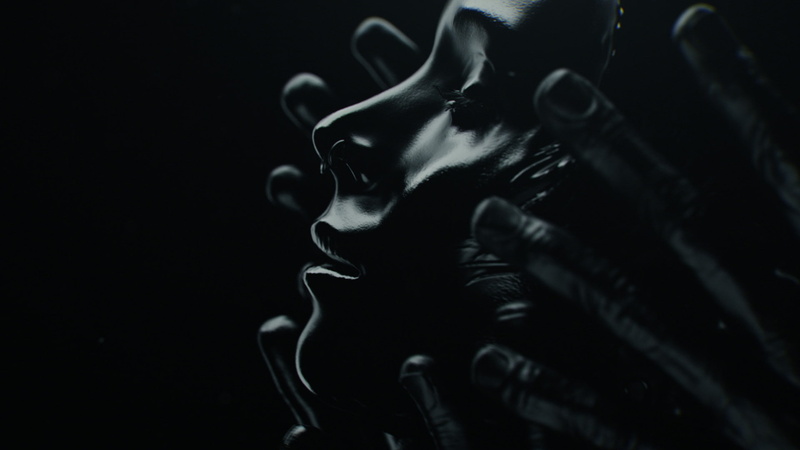 1gwpwf, series, dark, millenium, bokeh, mystery, fantasy, girl, hornets, crime, dragon, tattoo, 1080P, mood, poster, nest, sci-fi, drama, thriller