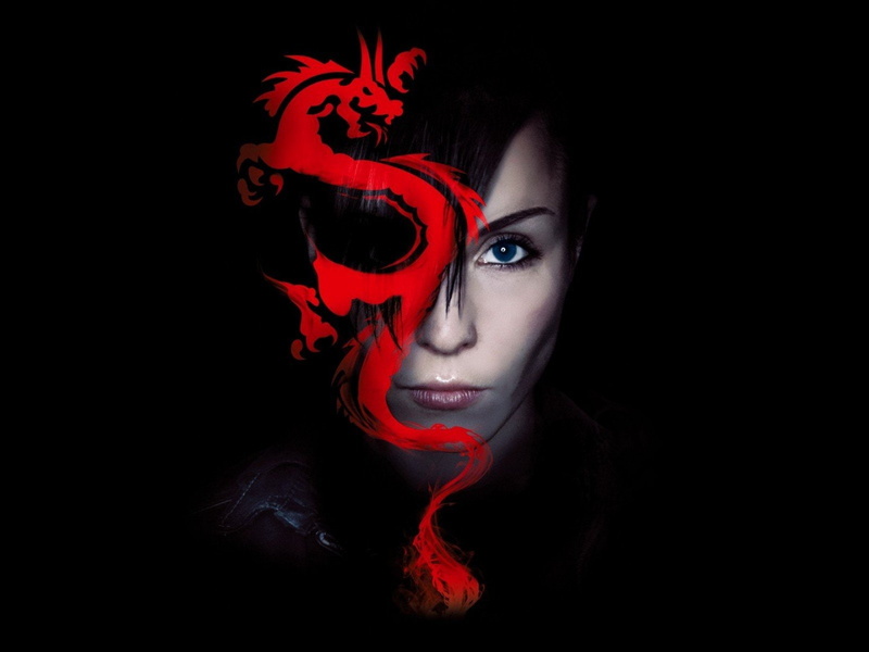 horror, dragon, girl, thriller, mystery, sci-fi, 720P, dark, nest, fantasy, tattoo, series, crime, drama, 1gwpwf, millenium, hornets