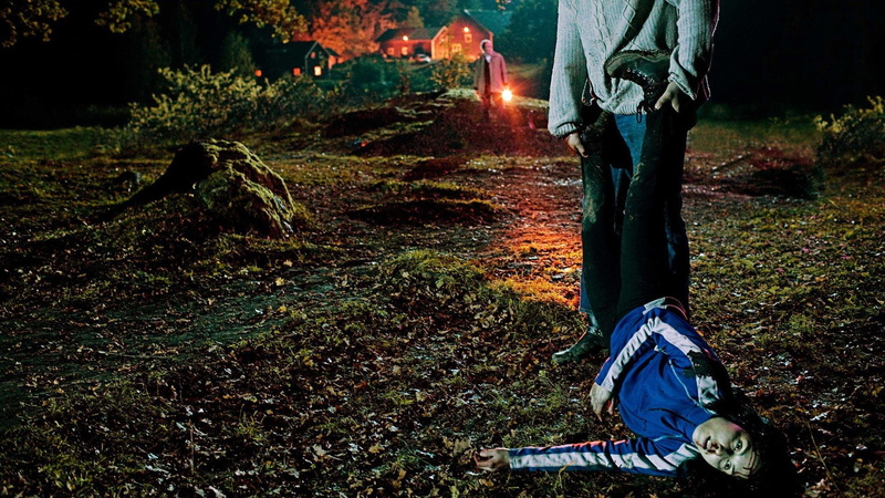 hornets, 1gwpwf, 1080P, dragon, mystery, crime, nest, series, dark, fire, sci-fi, drama, fantasy, girl, thriller, played, millenium