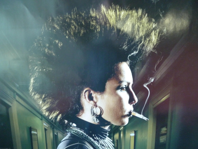 millenium, 4K, tattoo, sci-fi, horror, kicked, crime, dark, nest, dragon, hornets, thriller, drama, series, girl, 1gwpwf, fantasy, mystery