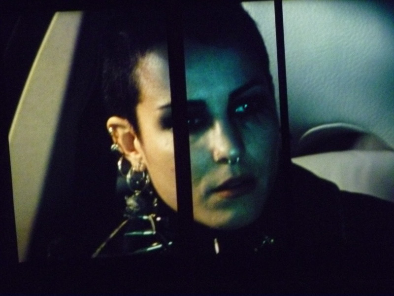 dragon, hornets, tattoo, dark, 720P, drama, millenium, horror, fantasy, 1gwpwf, sci-fi, crime, nest, kicked, series, mystery, girl, thriller