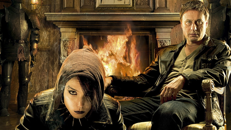1080P, millenium, thriller, hornets, tattoo, 1gwpwf, fantasy, crime, dragon, mystery, series, nest, poster, drama, girl, sci-fi