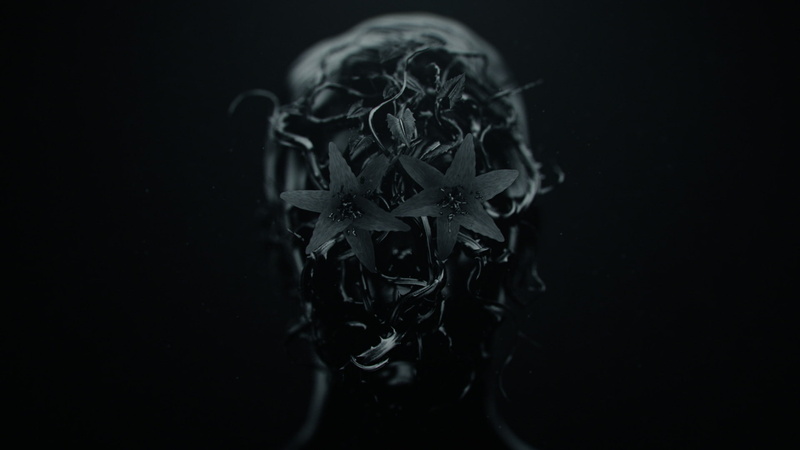 1080P, hornets, dragon, fantasy, nest, millenium, poster, 1gwpwf, tattoo, drama, sci-fi, series, dark, mystery, thriller, crime, girl