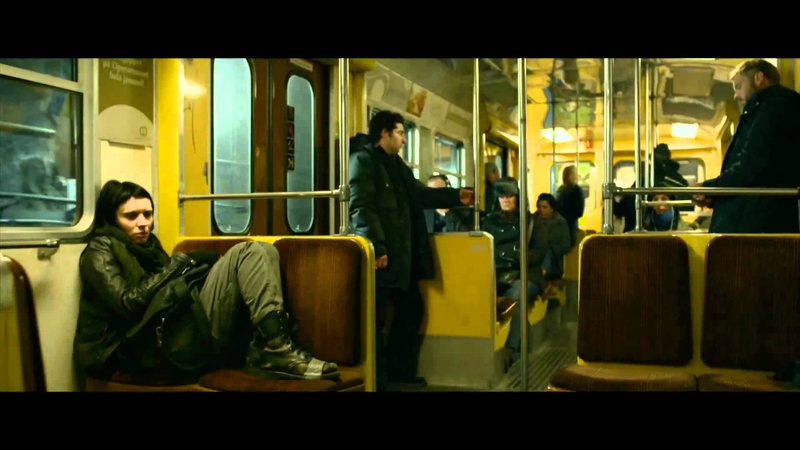 fantasy, sci-fi, nest, 1080P, thriller, mystery, hornets, crime, 1gwpwf, girl, drama, dragon, millenium, tattoo, series