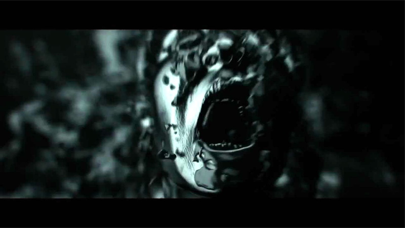 girl, fantasy, millenium, tattoo, dragon, hornets, mystery, thriller, drama, 1gwpwf, series, nest, crime, 720P, sci-fi