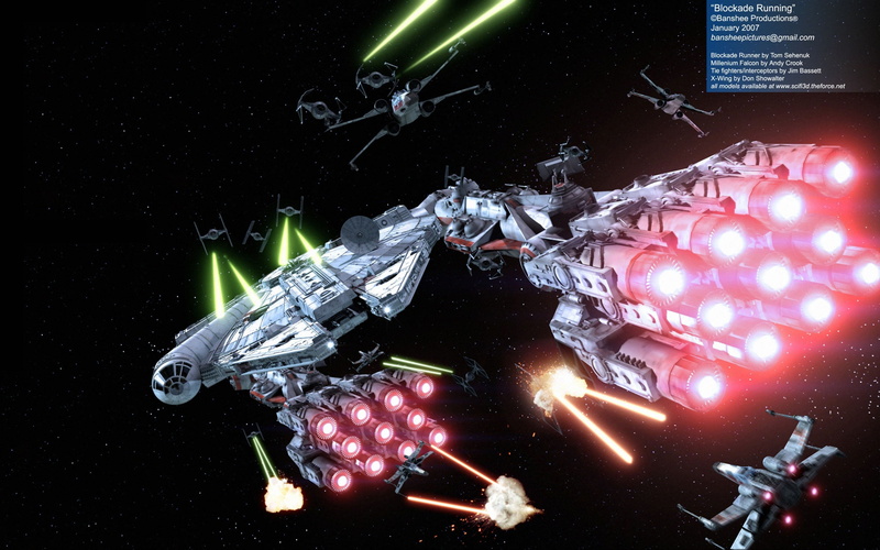 tie, millenium, sign, falcon, lighting equipment, glowing, black background, illuminated, nature, 2K, close-up, wars, violence, x, indoors, technology