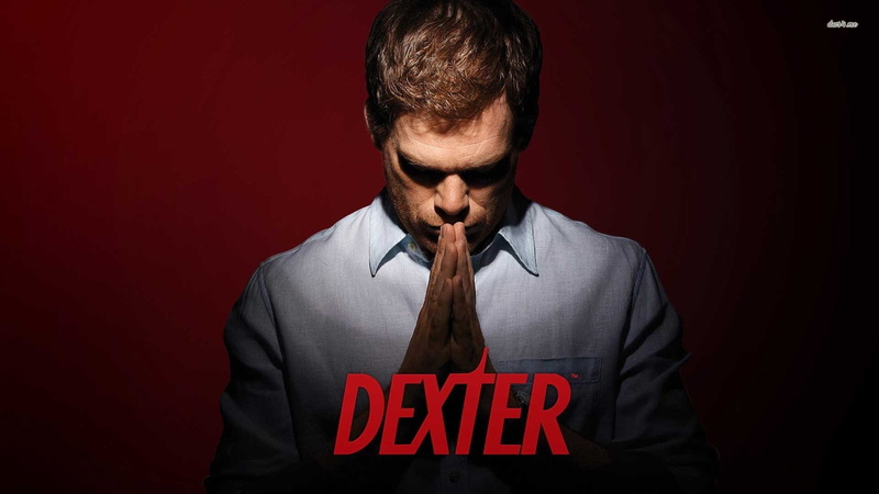 comedy, dexter, series, killer, crime, horror, drama, 1080P, mystery, dark