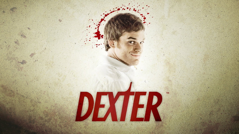mystery, 1080P, crime, dexter, dark, killer, drama, horror, series, comedy
