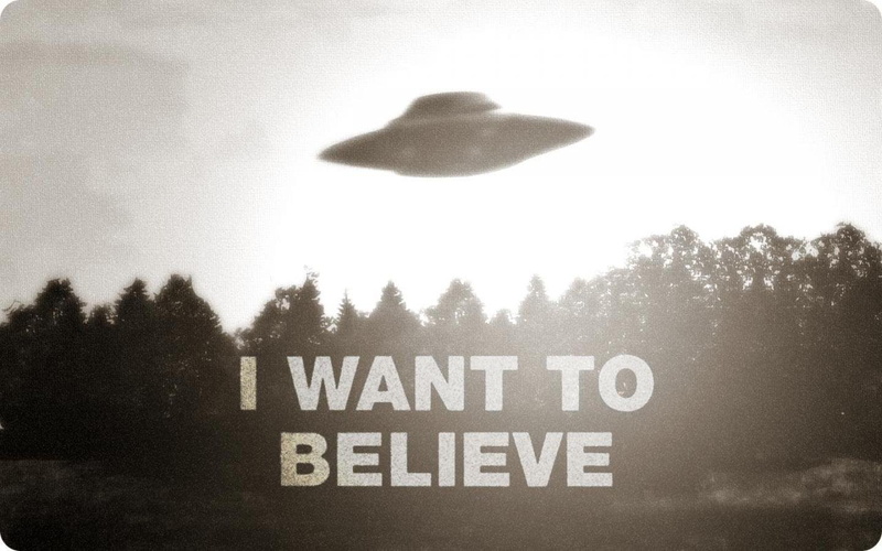 cia, series, files, 720P, sci-fi, poster, mystery, crime, alien, aliens