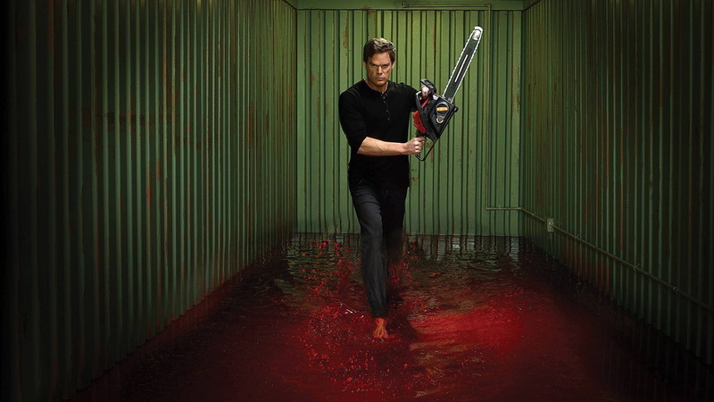 drama, comedy, horror, 1080P, killer, crime, series, blood, dexter, dark, mystery