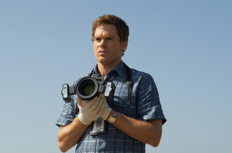 killer, crime, 1080P, horror, drama, mystery, dexter, series, dark, comedy