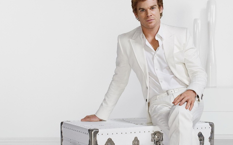 dexter, mystery, drama, killer, crime, series, dark, horror, 1080P, comedy