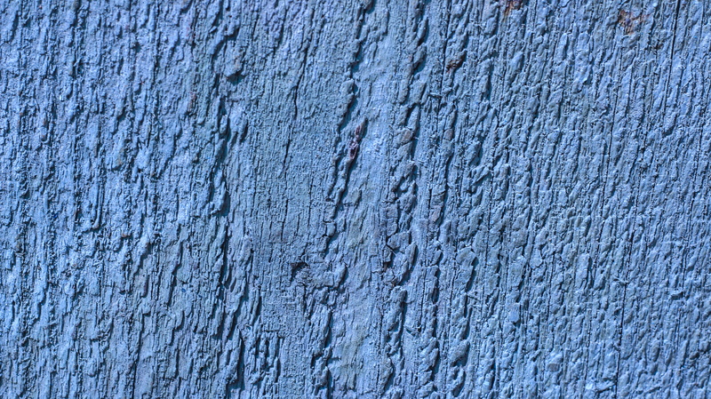 old, blue, wood - material, rough, stepping on, outdoors, architecture, background, soil, copy space, gray, pattern, textured, day, floor, save screen