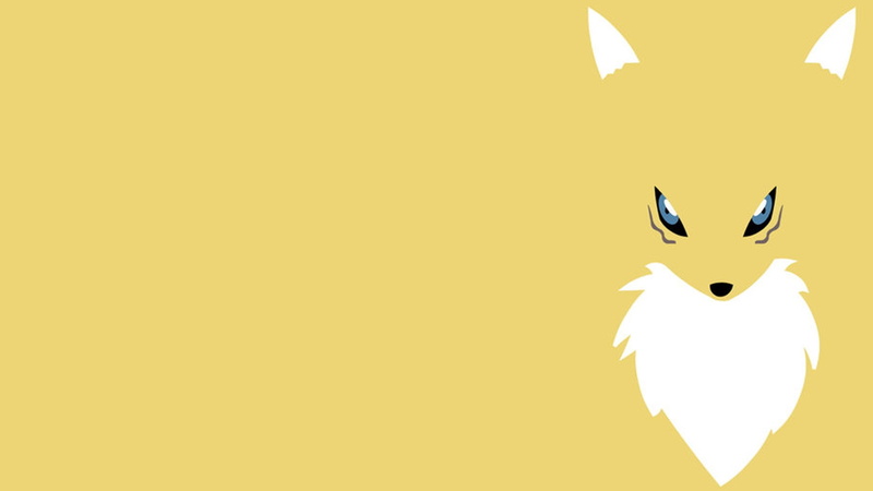 1080P, digimon adventure tri