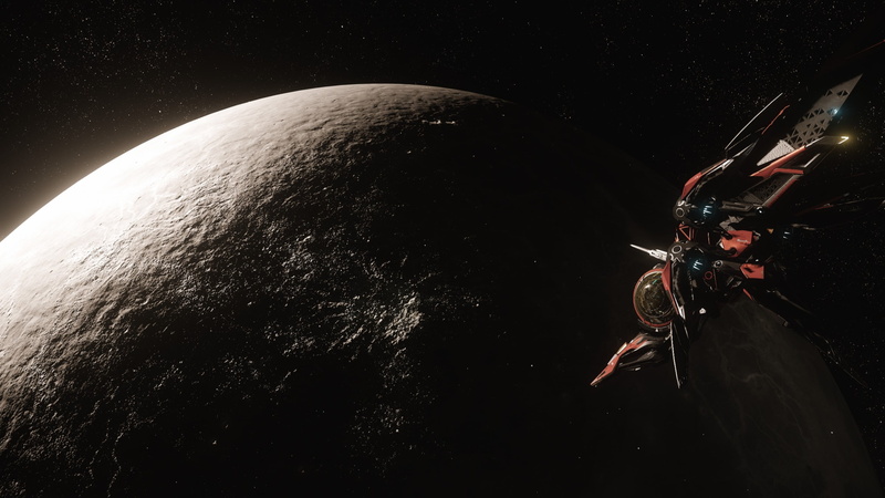 space exploration, exploration, ring, studio shot, black background, colored, silver, Karthu-Al , star - space, 2K, video games, indoors, night, nature
