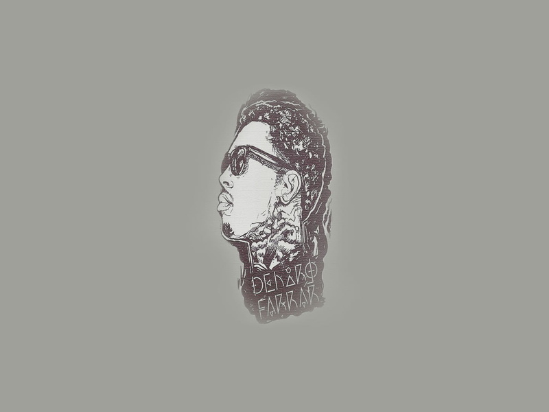 creativity, human face, ring, pattern, close-up, shape, body part, human body part, men, cover art, unrecognizable person, studio shot, depression - sadness