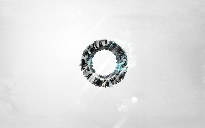 no people, domestic room, geometric shape, sink, cold temperature, home, bathroom, digital art, nature, colored, hole, water, diamond, 1080P, circle, reflection