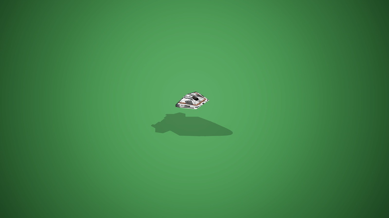 4K, Elite: Dangerous, technology, green background, animal, indoors, no people, animal wildlife, animals in the wild, one animal, Anaconda (spaceship)