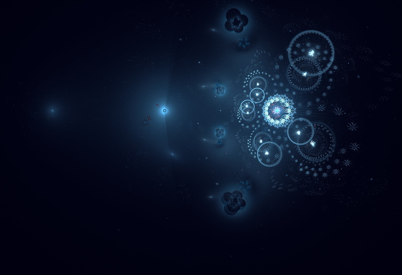 backdrop, star - Space, vector, creativity, science, shape, planet - Space, pattern, floral, sphere, astronomy, abstract, water, glowing, galaxy