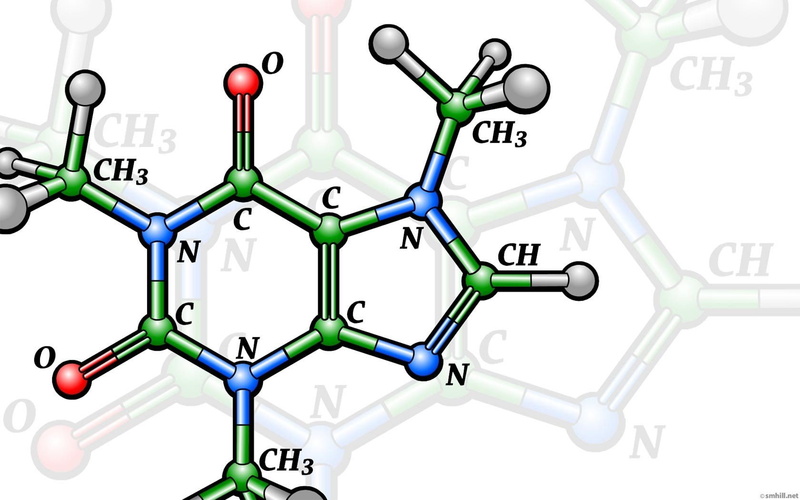 molecular structure, 720P, scientific experiment, three dimensional, molecule, research, design, white background, cut out, digital composite, biochemistry