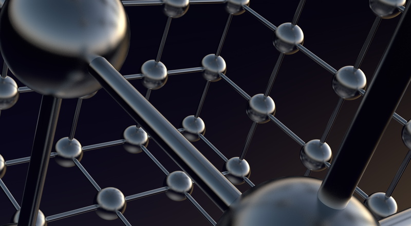 white color, large group of objects, indoors, education, connection, sphere, futuristic, equipment, three Dimensional, research, atoms, close-up, selective focus
