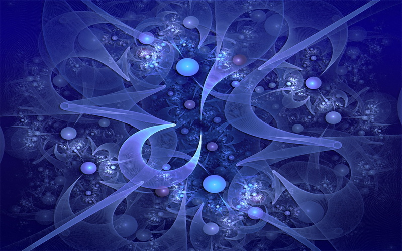  indoors, dNA, technology, creativity, glowing, research, no people, blue, close-up, abundance, design, transparent, science, patterns, spheres