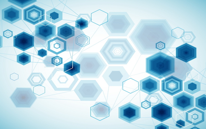 pattern, vector, network server, connection, molecular structure, geometric shape, computer network, design, biology, social networking, computer icon
