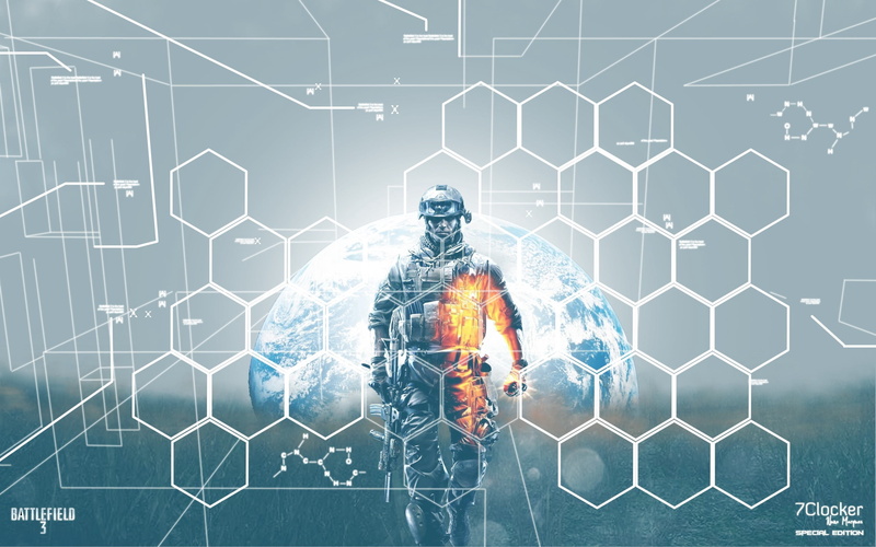 futuristic, vector, ammunition, human representation, data, pattern, shape, healthcare And Medicine, art and craft, backgrounds, hexagon, battlefield, standing