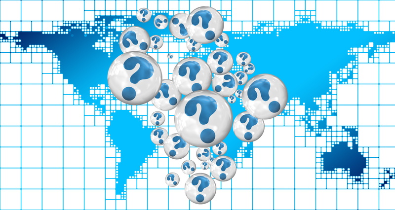 network, connection, together, communication, diagram, clip, global communications, world, lines, consumer, complexity, cyberspace, technology, gear, internet
