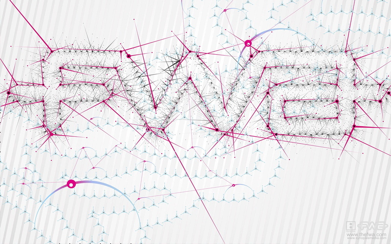 cyberspace, internet, graphics, microbiology, biology, research, complexity, communication, science, connection, gray, concepts, healthcare And Medicine