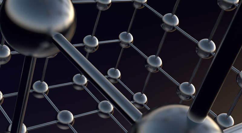 rack, no people, 4K, geometry, data, studio shot, molecular structure, connection, large group of objects, industry, backgrounds, balls, models, science