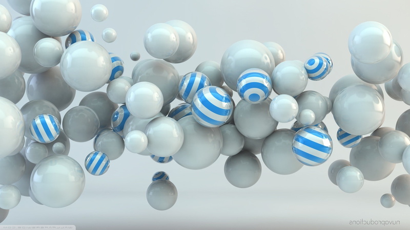 balloon, nature, studio shot, white background, molecular structure, technology, science, large group of objects, connection, scientific experiment, no people
