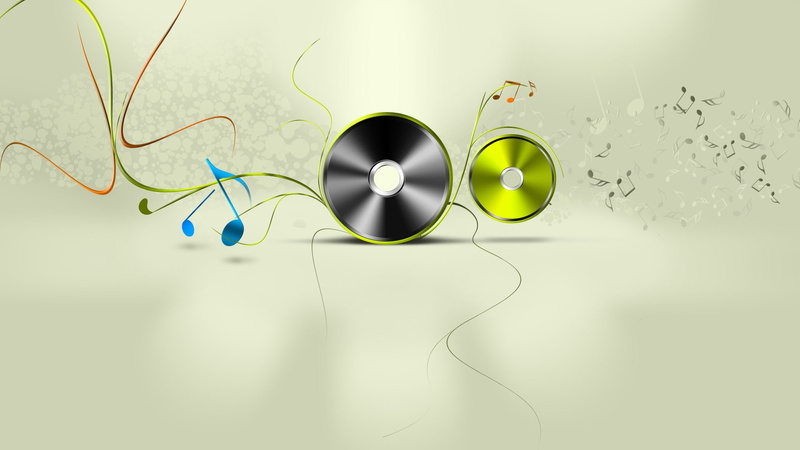 vectors, minimalistic, map, global communications, vinyl, connection, indoors, multi colored, education, no people, science, Simple, copy space, gray, medical supplies