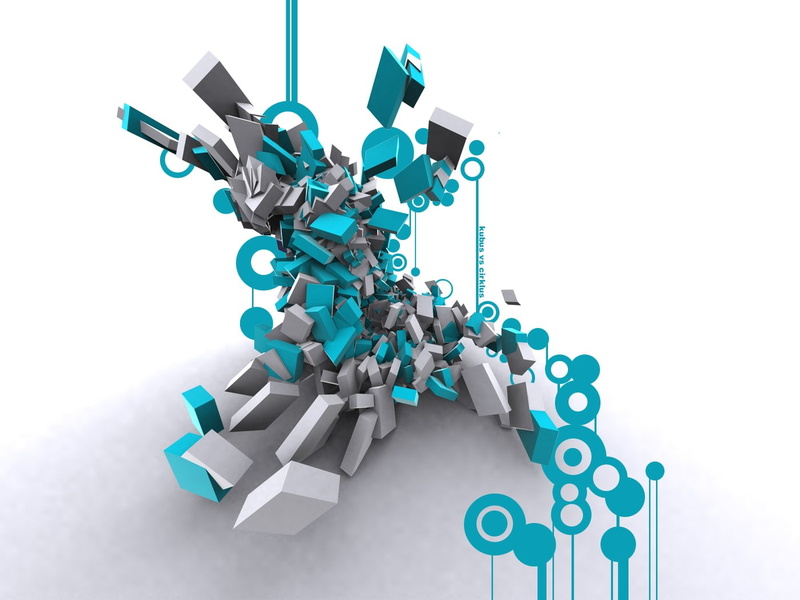 information medium, network server, research, internet, molecule, connection, technology, data, no people, three dimensional, biology, communication, molecular structure