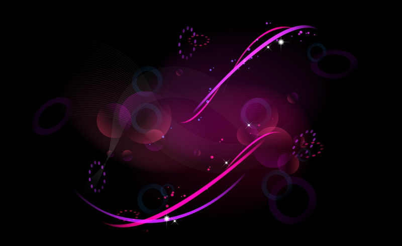 biology, molecular structure, shape, design, science, indoors, flowing, Aero, studio shot, pink color, pink, research, biochemistry, purple, biotechnology