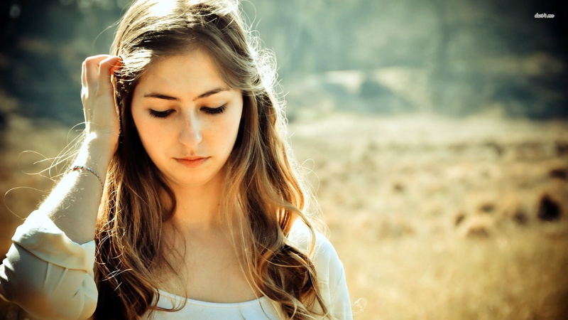 broken Heart, 1080P, cry, love, sad