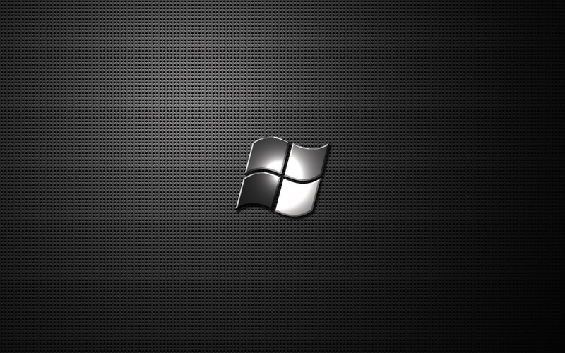download, 2K, microsoft, computer, windows, fg